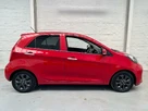 2015-kia-picanto-125-picanto-2-isg-small-1