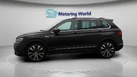 2020-volkswagen-tiguan-20tdi-r-line-tech-150ps-dsg-small-4