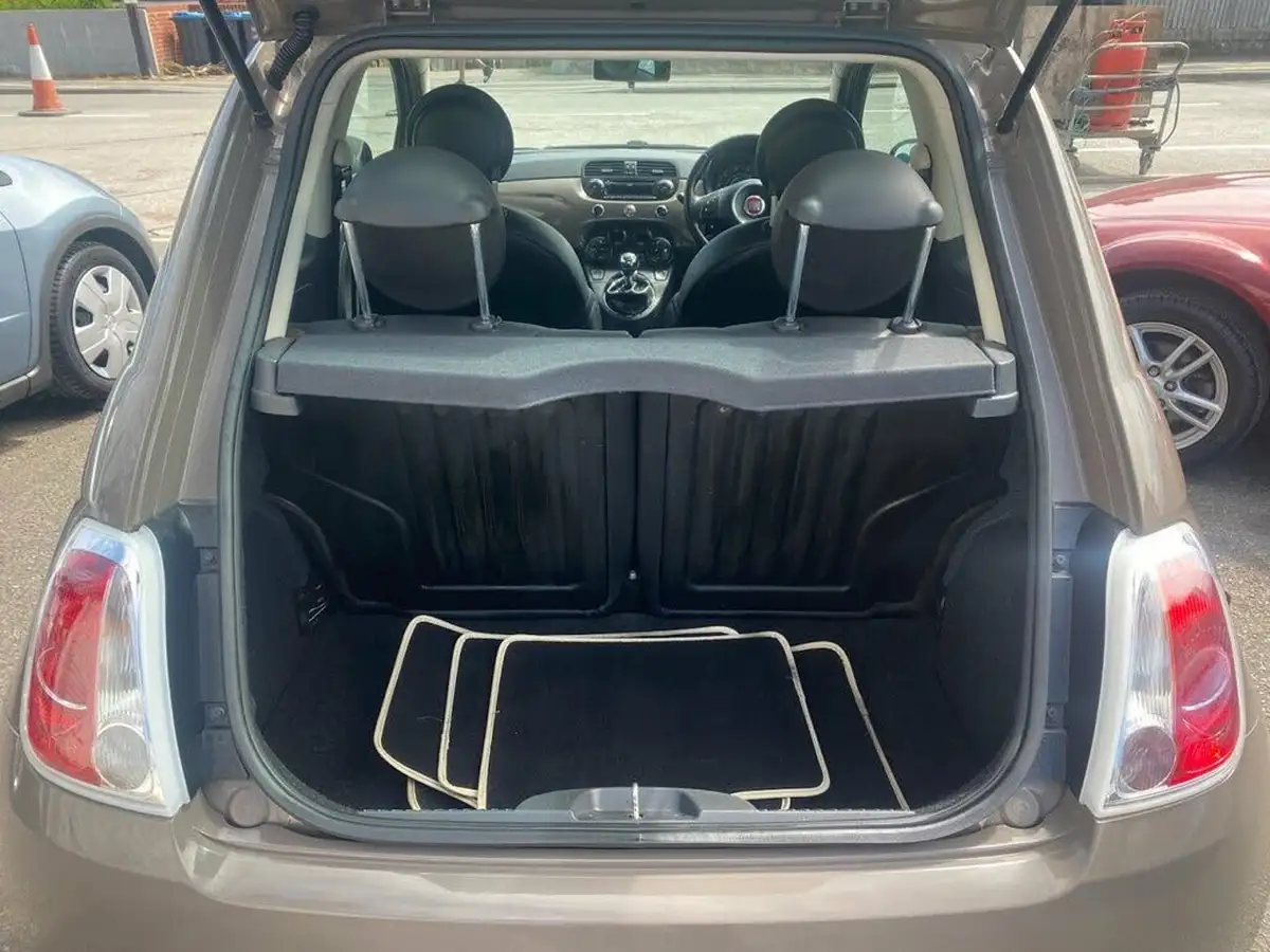 2008-fiat-500-14-sport-big-26