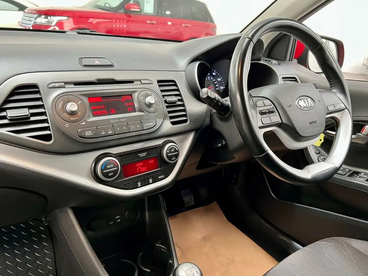 2015-kia-picanto-125-picanto-2-isg-big-14