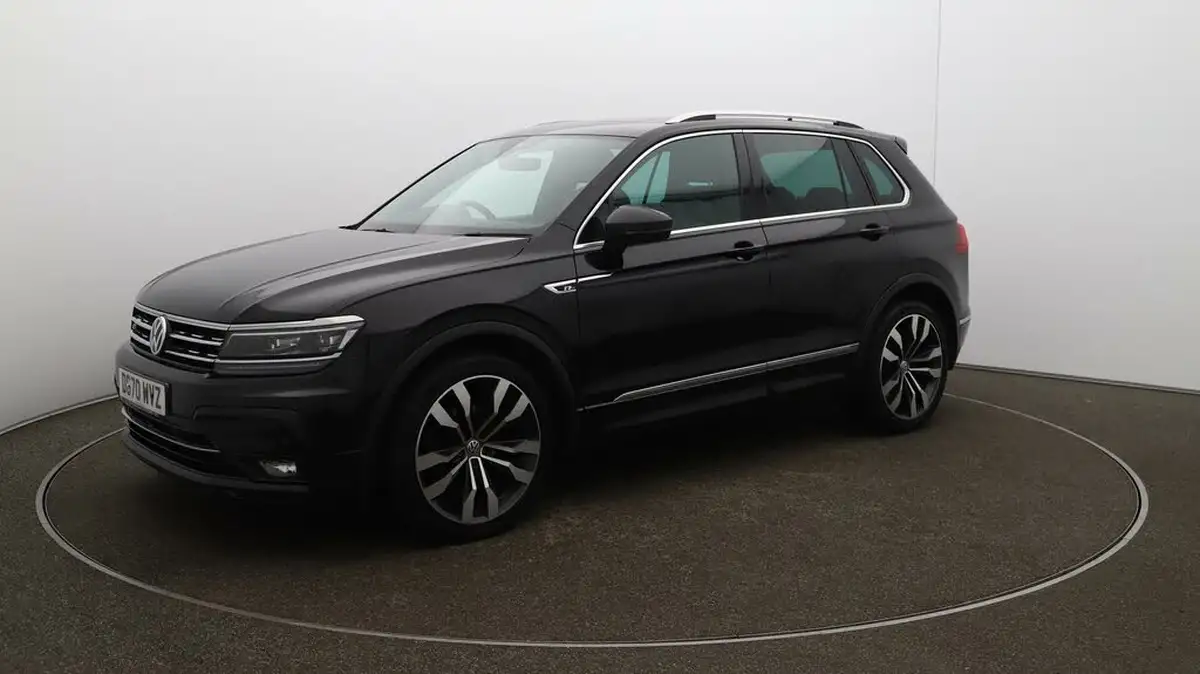 2020-volkswagen-tiguan-20tdi-r-line-tech-150ps-dsg-big-69