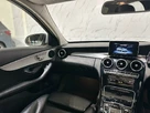 2016-mercedes-benz-c-class-16d-c200d-sport-premiumss-saloon-4d-auto-small-38