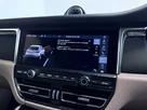 2019-porsche-macan-20-small-56