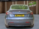 2022-tesla-model-y-e-long-range-small-10