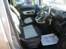 2019-citroen-berlingo-15bluehdi-flair-xl-size-130ps-small-7