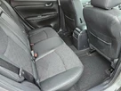 2018-nissan-pulsar-12-dig-t-n-connecta-ss-small-28