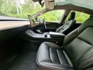 2022-tesla-model-y-e-long-range-small-38
