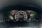 2025-seat-ibiza-10-tsi-se-technology-small-31