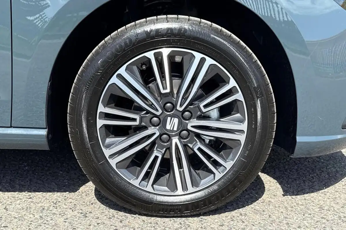 2025-seat-ibiza-10-tsi-se-technology-big-20