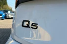 2025-audi-q5-20-50-tfsi-e-black-edition-station-wagon-small-28