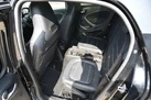 2020-smart-forfour-eq-prime-exclusive-small-23