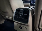 2019-porsche-macan-20-small-32