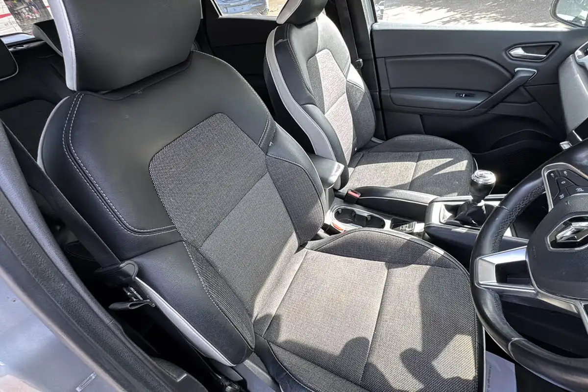2020-renault-captur-13-tce-s-edition-130bhp-big-32