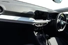 2025-seat-ibiza-10-tsi-se-technology-small-7