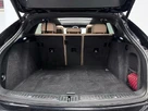 2019-porsche-macan-20-small-8