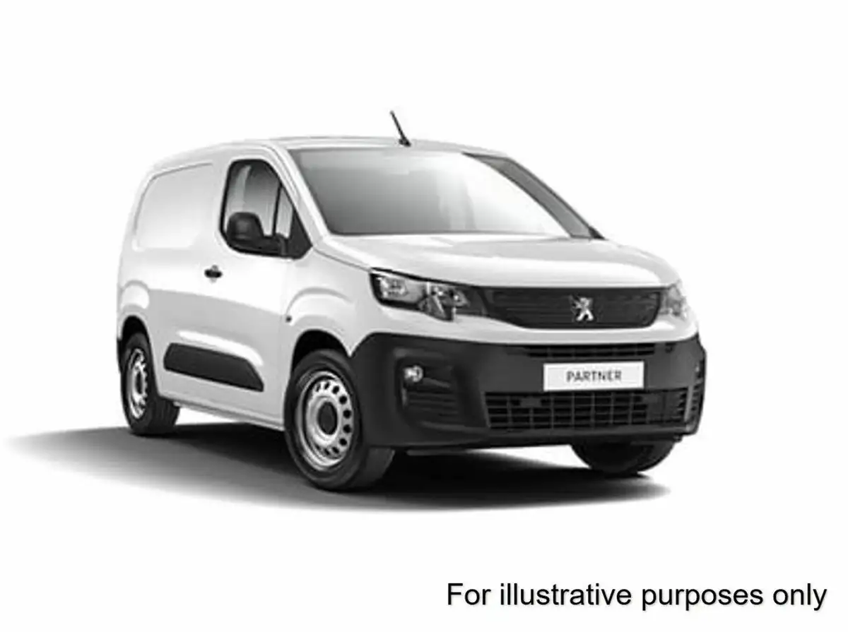 2020-peugeot-partner-15-bluehdi-950-professional-100ps-eu6dt-long-panel-big-0