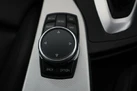 2015-bmw-3-series-20td-320d-m-sport-184bhp-saloon-4d-auto-small-29