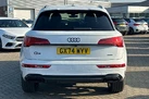 2025-audi-q5-20-50-tfsi-e-black-edition-station-wagon-small-4