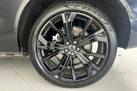 2024-volvo-xc60-20-t8-ultra-black-edition-small-21