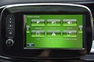 2020-smart-forfour-eq-prime-exclusive-small-47
