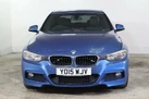 2015-bmw-3-series-20td-320d-m-sport-184bhp-saloon-4d-auto-small-1