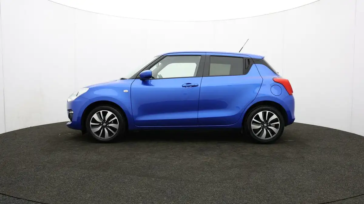 2020-suzuki-swift-12-dualjet-sz-t-90ps-1242cc-big-69
