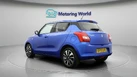 2020-suzuki-swift-12-dualjet-sz-t-90ps-1242cc-small-4