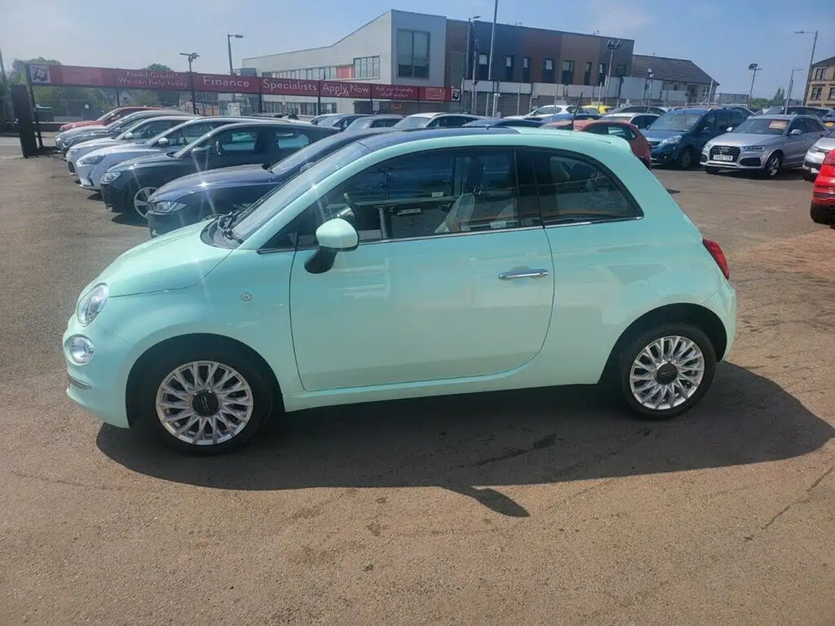 2018-fiat-500-12-lounge-big-6