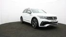 2021-volkswagen-tiguan-15-tsi-r-line-small-51