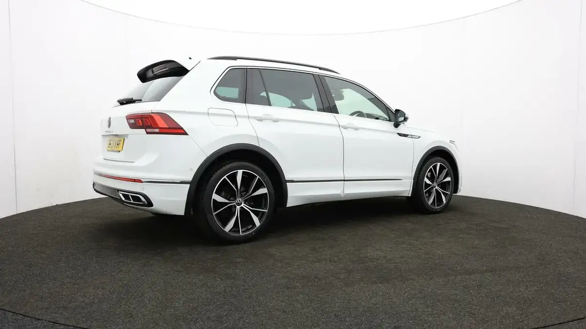 2021-volkswagen-tiguan-15-tsi-r-line-big-36