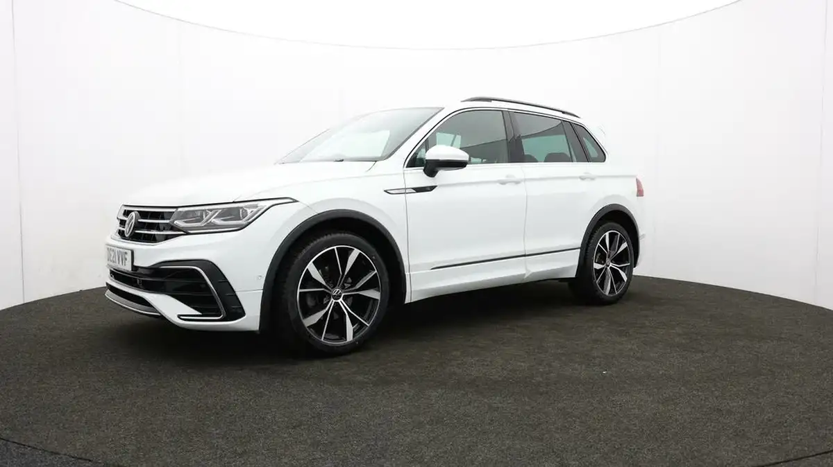 2021-volkswagen-tiguan-15-tsi-r-line-big-64