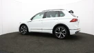 2021-volkswagen-tiguan-15-tsi-r-line-small-75