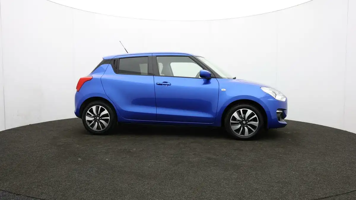 2020-suzuki-swift-12-dualjet-sz-t-90ps-1242cc-big-41