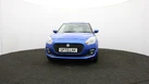 2020-suzuki-swift-12-dualjet-sz-t-90ps-1242cc-small-56