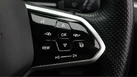 2021-volkswagen-tiguan-15-tsi-r-line-small-23