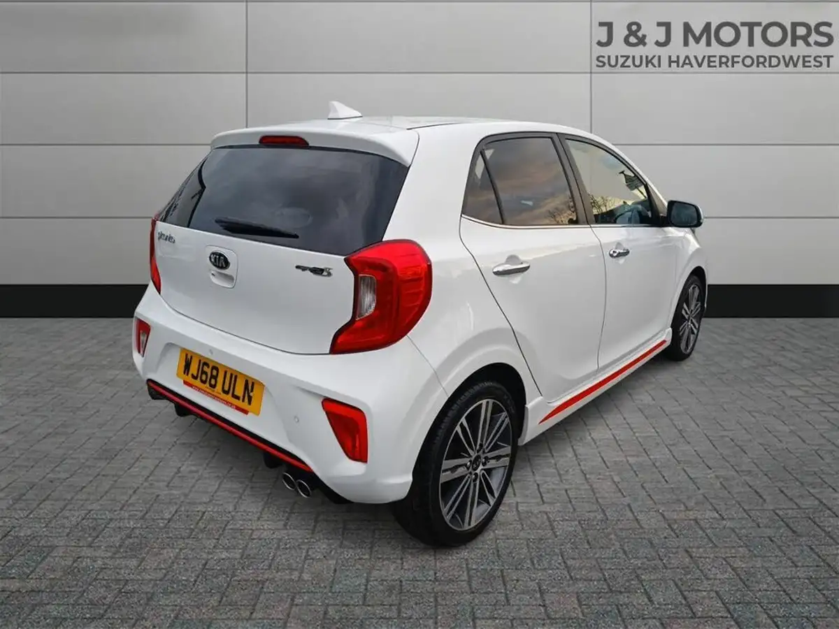 2018-kia-picanto-10-t-gdi-gt-line-s-big-6