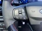 2023-ford-puma-suv-15-st-small-25