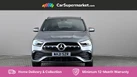 2021-mercedes-benz-gla-class-20d-gla-200d-amg-line-executive-small-1