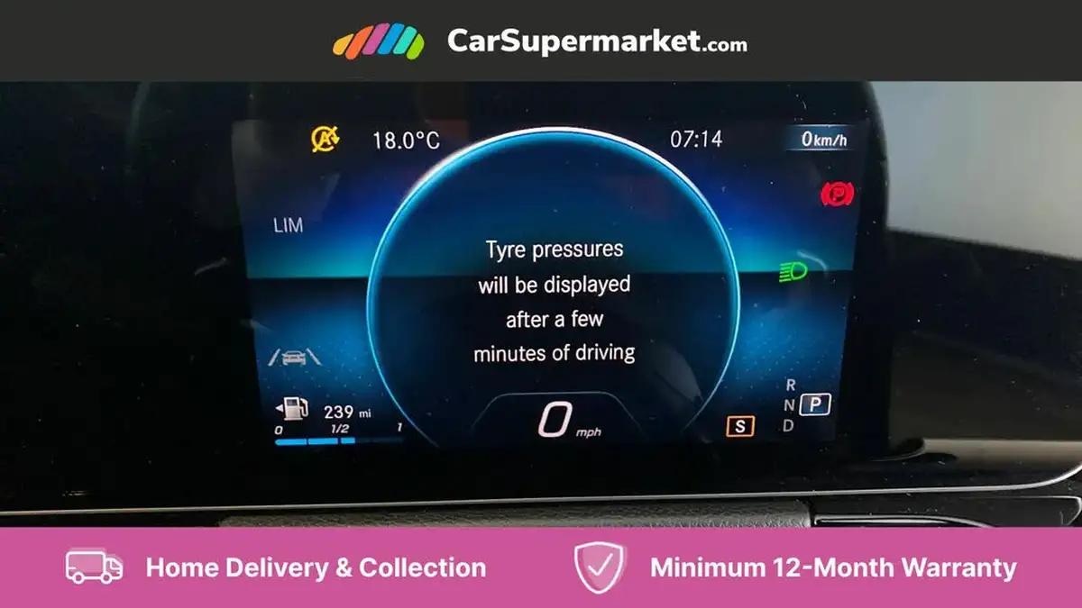 2021-mercedes-benz-gla-class-20d-gla-200d-amg-line-executive-big-14