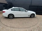 2019-bmw-5-series-20-530e-m-sport-auto-small-45