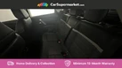 2022-citroen-c4-12-puretech-shine-130ps-small-17