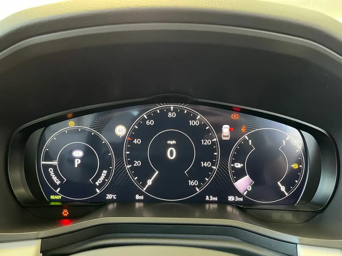 2025-mazda-cx-60-25-e-skyactiv-takumi-panoramic-sunroof-big-26