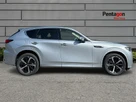2025-mazda-cx-60-25-e-skyactiv-takumi-panoramic-sunroof-small-13