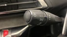 2021-peugeot-5008-suv-12-puretech-gt-premium-small-34