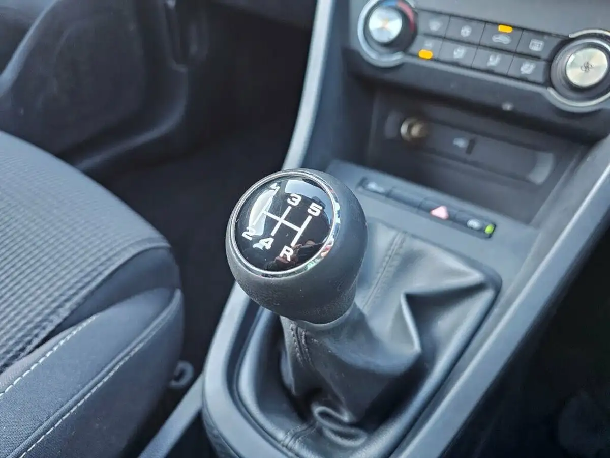 2019-mg-mg3-15-vti-tech-excite-big-19
