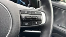 2022-kia-sportage-16-t-gdi-gt-line-s-226bhp-awd-hev-1598cc-auto-small-45