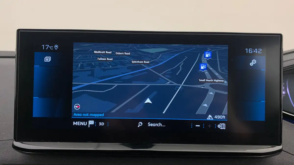 2021-peugeot-5008-suv-12-puretech-gt-premium-big-23