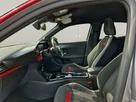 2021-vauxhall-mokka-12-sri-premium-130ps-auto-small-15
