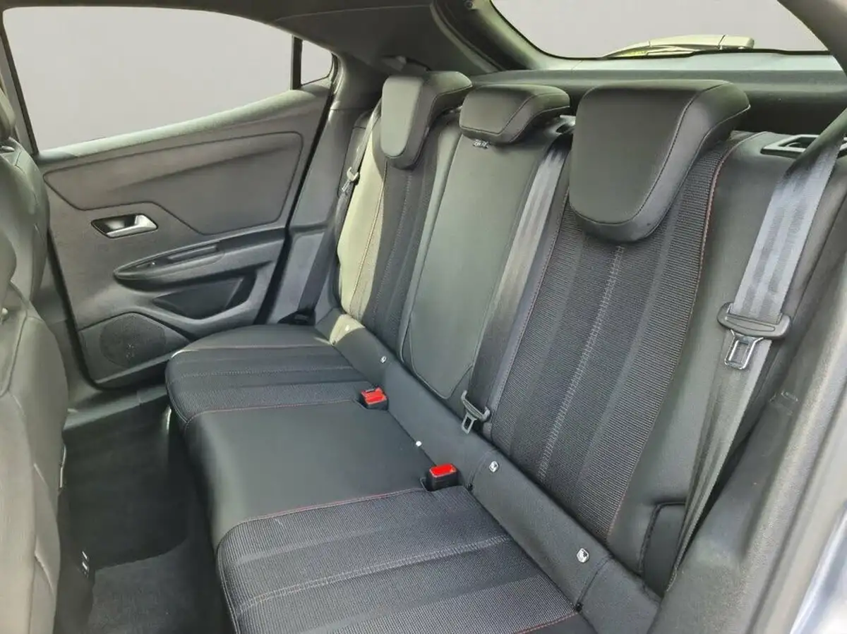 2021-vauxhall-mokka-12-sri-premium-130ps-auto-big-28