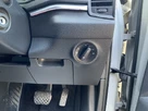 2018-skoda-karoq-16tdi-se-technology-ss-1598cc-dsg-small-24